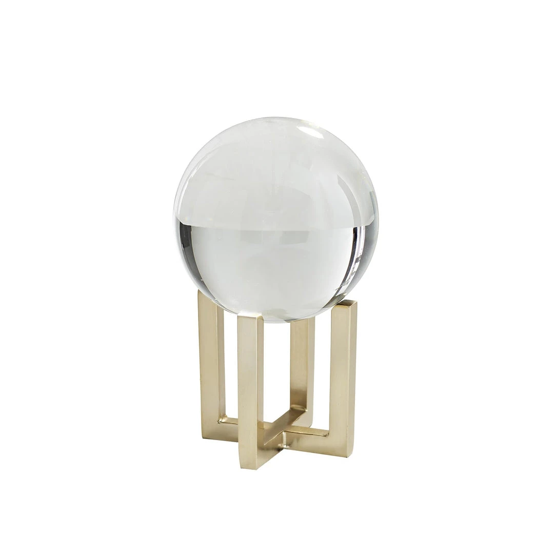 Arteriors Home MacArthur Sculptures Set Of 3 New Arrivals 6 Arteriors Home MacArthur Sculptures Set Of 3 New Arrivals