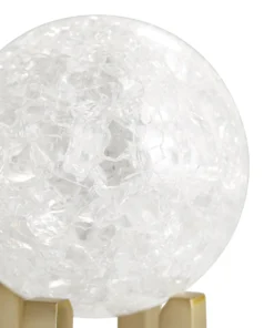 Arteriors Home MacArthur Sculptures Set Of 3 New Arrivals 13 Arteriors Home MacArthur Sculptures Set Of 3 New Arrivals