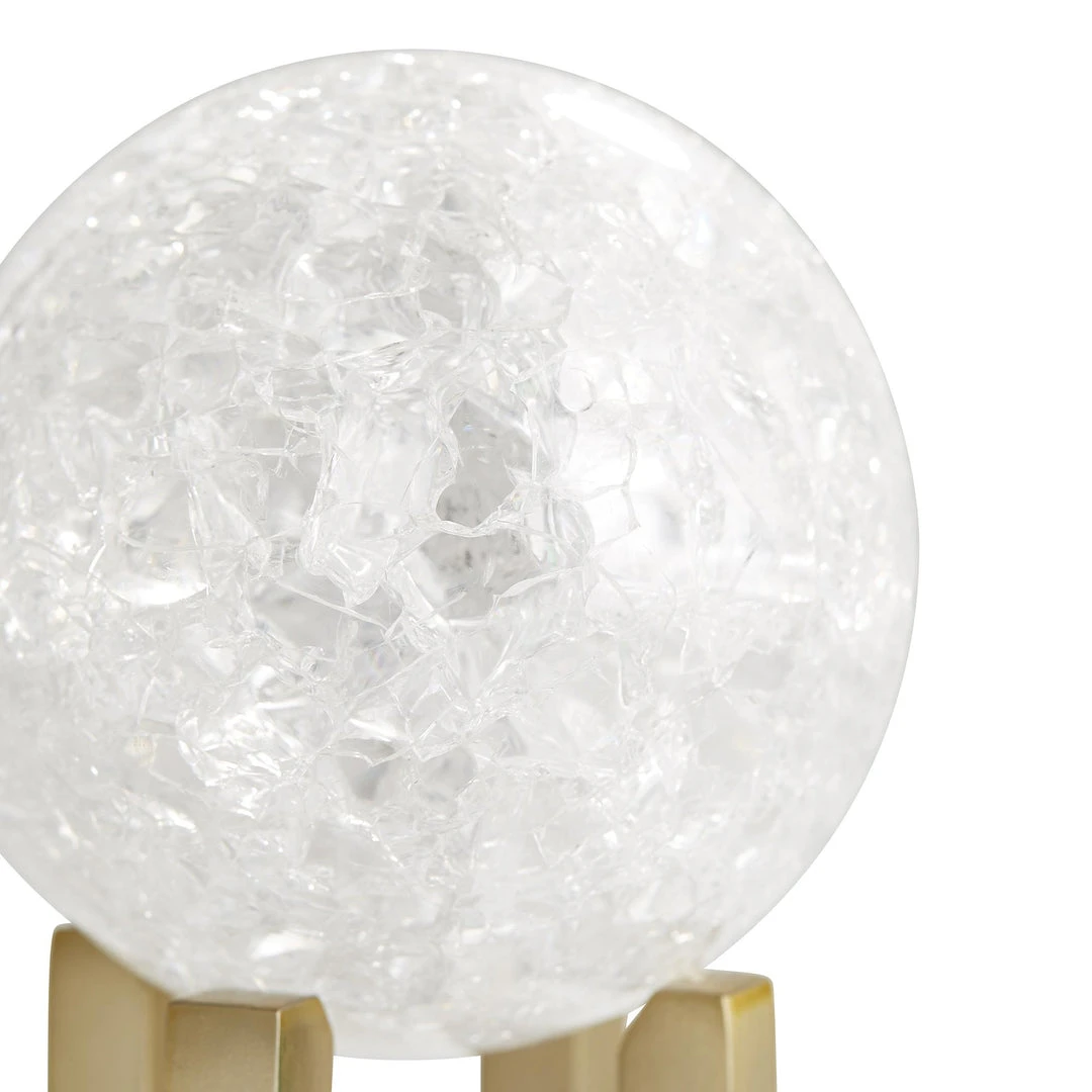 Arteriors Home MacArthur Sculptures Set Of 3 New Arrivals 7 Arteriors Home MacArthur Sculptures Set Of 3 New Arrivals