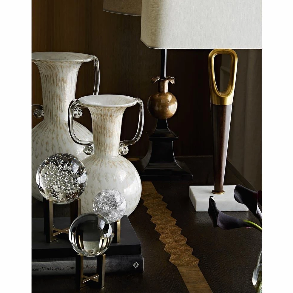 Arteriors Home MacArthur Sculptures Set Of 3 New Arrivals 2 Arteriors Home MacArthur Sculptures Set Of 3 New Arrivals