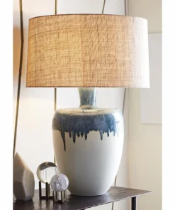 Arteriors Home MacArthur Sculptures Set Of 3 New Arrivals 9 Arteriors Home MacArthur Sculptures Set Of 3 New Arrivals