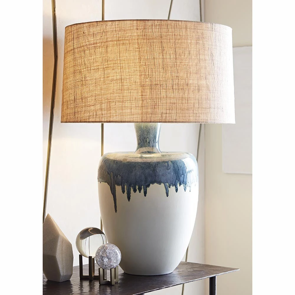 Arteriors Home MacArthur Sculptures Set Of 3 New Arrivals 3 Arteriors Home MacArthur Sculptures Set Of 3 New Arrivals