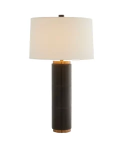 Arteriors Home Macau Lamp