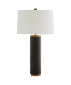 Arteriors Home Macau Lamp