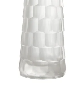 Arteriors Home Macklin Decanters New Arrivals