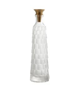 Arteriors Home Macklin Decanters New Arrivals