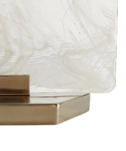 Arteriors Home Maddox Lamp New Arrivals 19 Arteriors Home Maddox Lamp New Arrivals