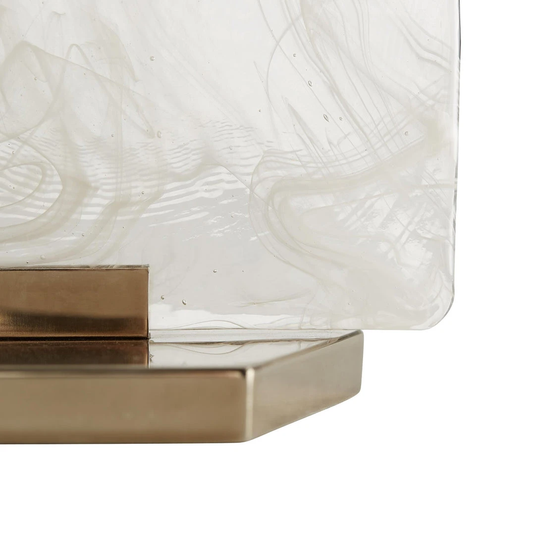 Arteriors Home Maddox Lamp New Arrivals 9 Arteriors Home Maddox Lamp New Arrivals