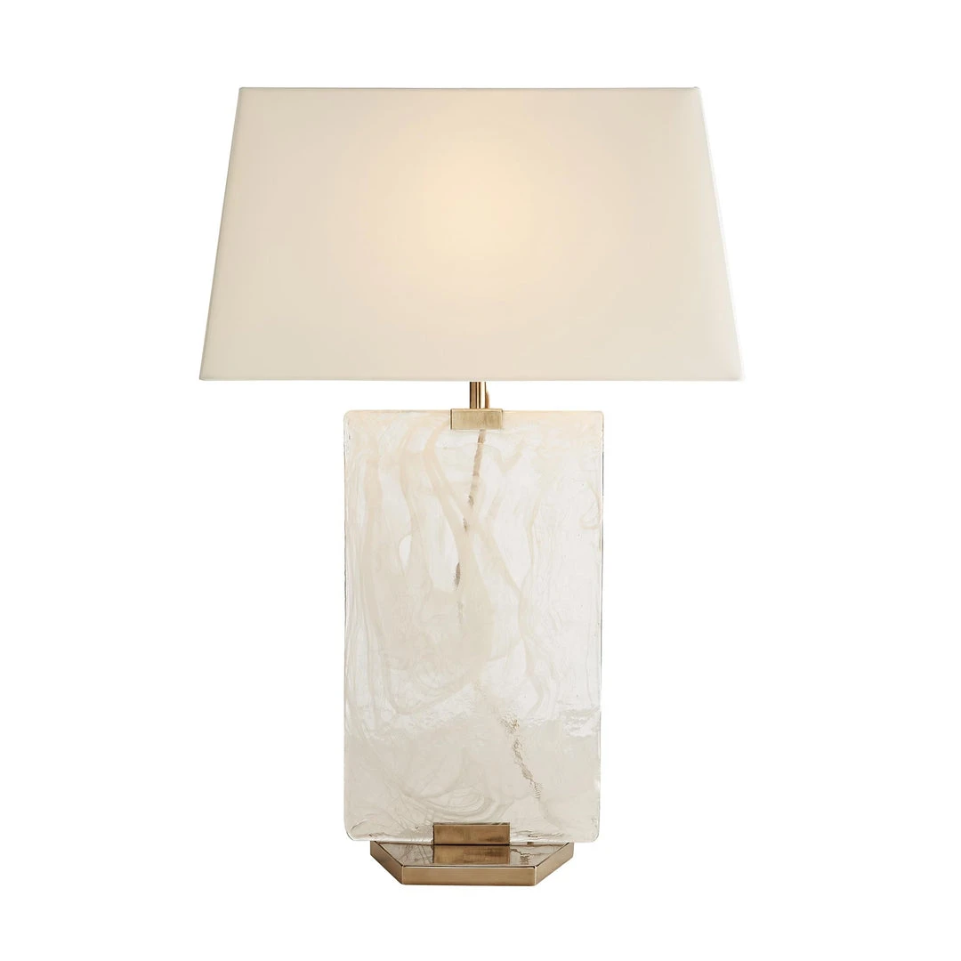 Arteriors Home Maddox Lamp New Arrivals 7 Arteriors Home Maddox Lamp New Arrivals