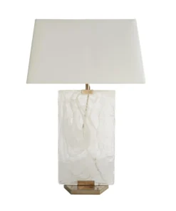 Arteriors Home Maddox Lamp New Arrivals 14 Arteriors Home Maddox Lamp New Arrivals