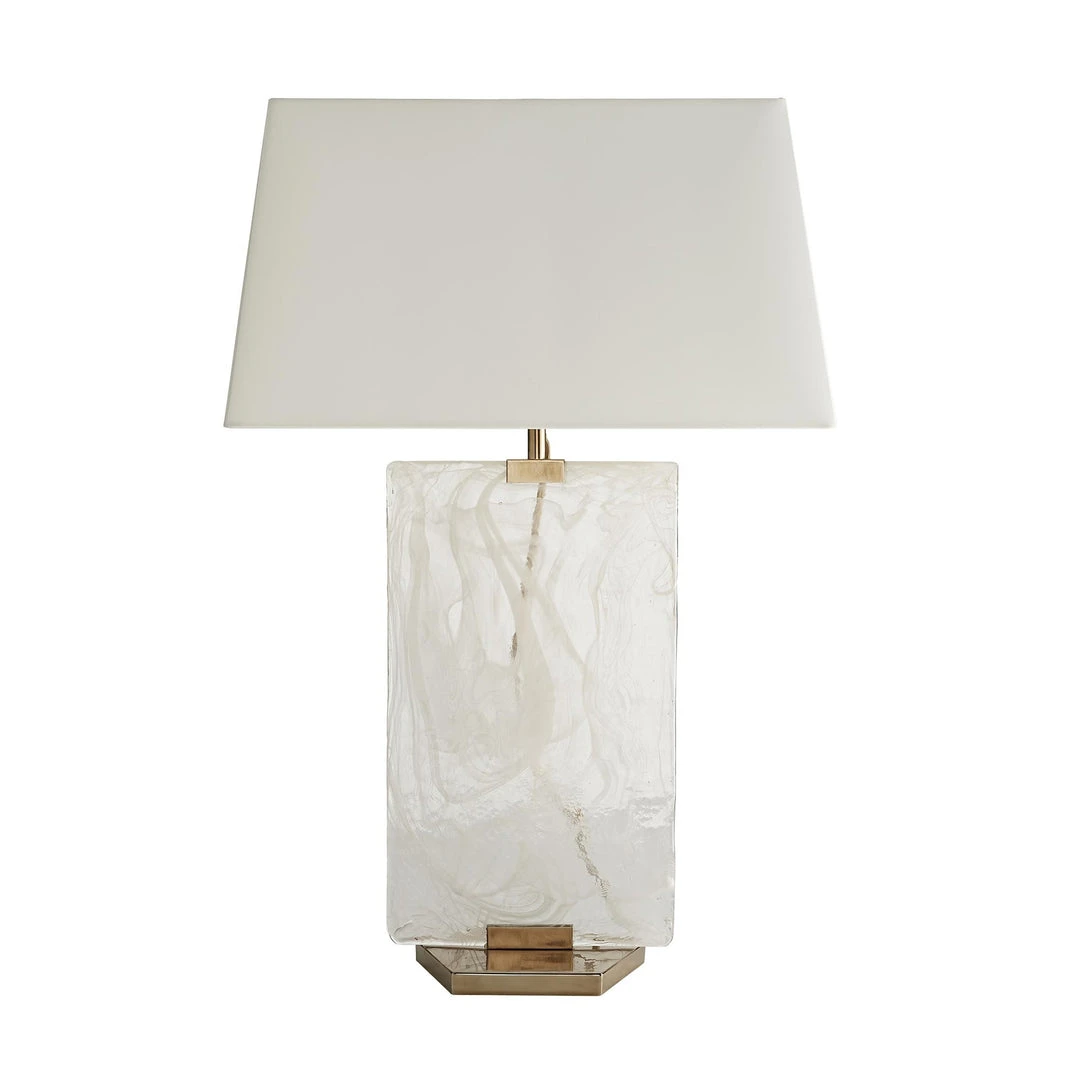 Arteriors Home Maddox Lamp New Arrivals 4 Arteriors Home Maddox Lamp New Arrivals
