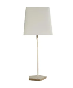Arteriors Home Maddox Lamp New Arrivals 18 Arteriors Home Maddox Lamp New Arrivals