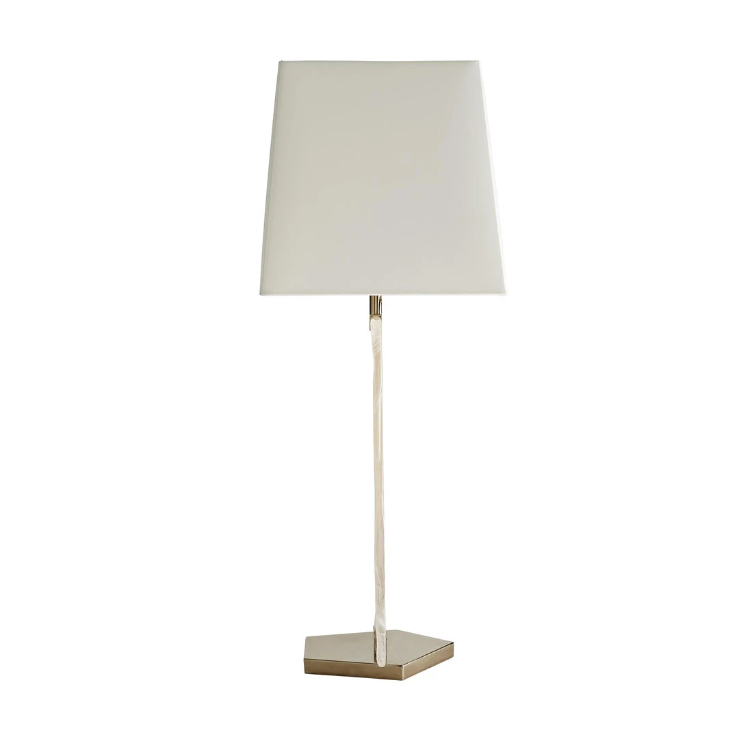 Arteriors Home Maddox Lamp New Arrivals 8 Arteriors Home Maddox Lamp New Arrivals