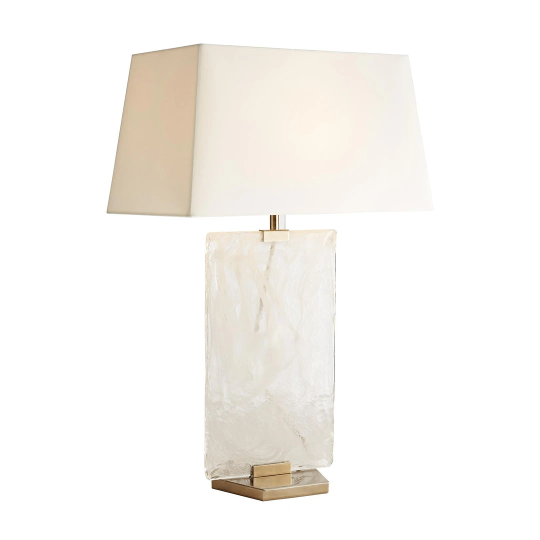 Arteriors Home Maddox Lamp New Arrivals 3 Arteriors Home Maddox Lamp New Arrivals
