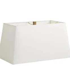 Arteriors Home Maddox Lamp New Arrivals 21 Arteriors Home Maddox Lamp New Arrivals