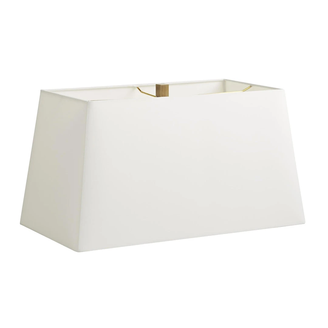Arteriors Home Maddox Lamp New Arrivals 11 Arteriors Home Maddox Lamp New Arrivals