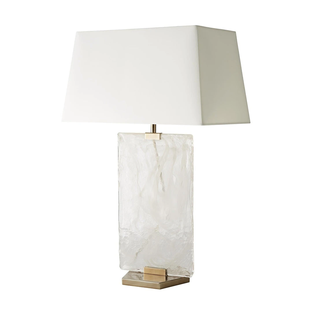 Arteriors Home Maddox Lamp New Arrivals 1 Arteriors Home Maddox Lamp New Arrivals