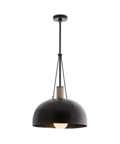 Arteriors Home Madea Pendant