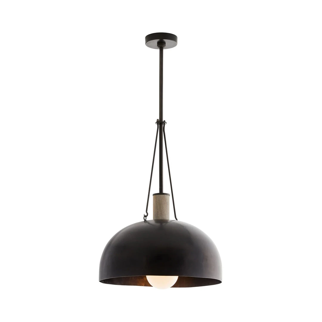 Arteriors Home Madea Pendant 2 Arteriors Home Madea Pendant