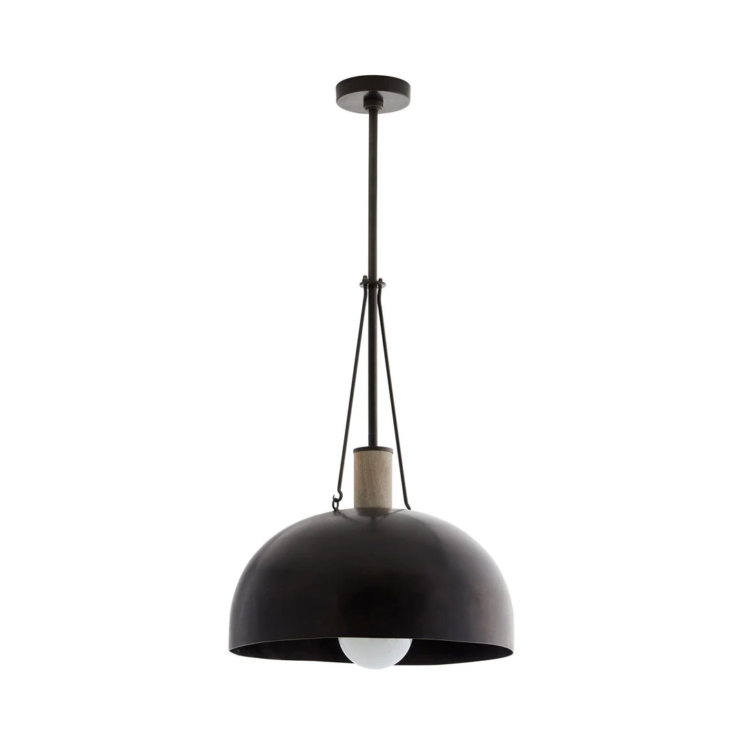 Arteriors Home Madea Pendant 1 Arteriors Home Madea Pendant