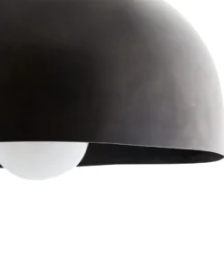 Arteriors Home Madea Pendant 10 Arteriors Home Madea Pendant