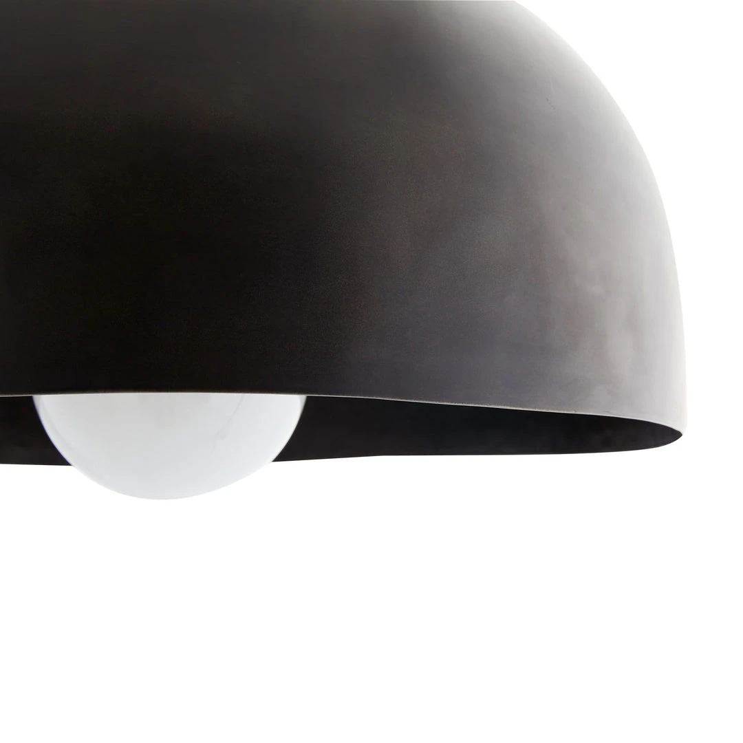 Arteriors Home Madea Pendant 3 Arteriors Home Madea Pendant