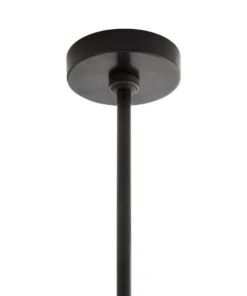 Arteriors Home Madea Pendant 13 Arteriors Home Madea Pendant