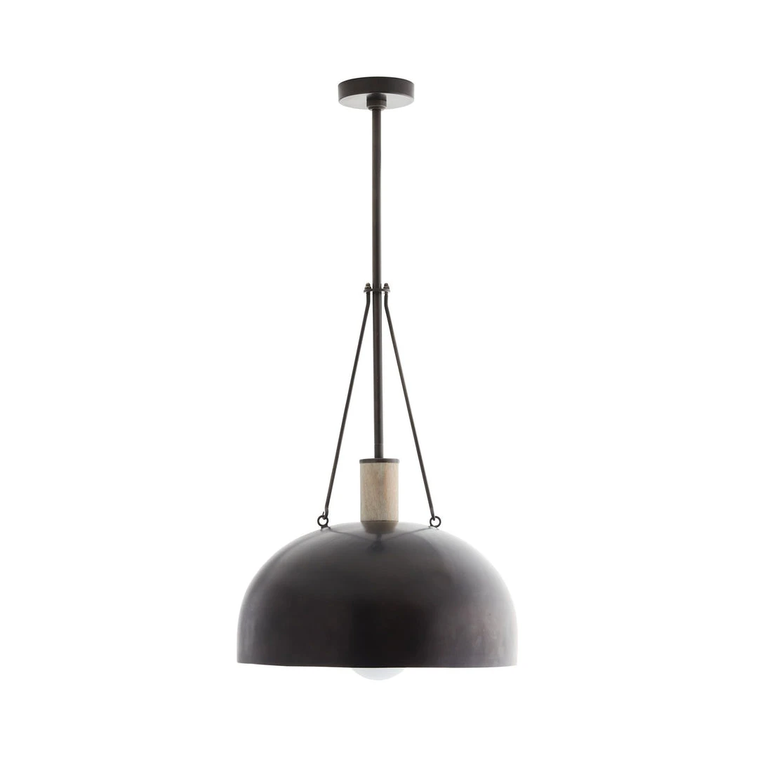 Arteriors Home Madea Pendant 7 Arteriors Home Madea Pendant