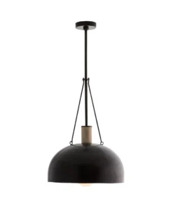 Arteriors Home Madea Pendant 12 Arteriors Home Madea Pendant