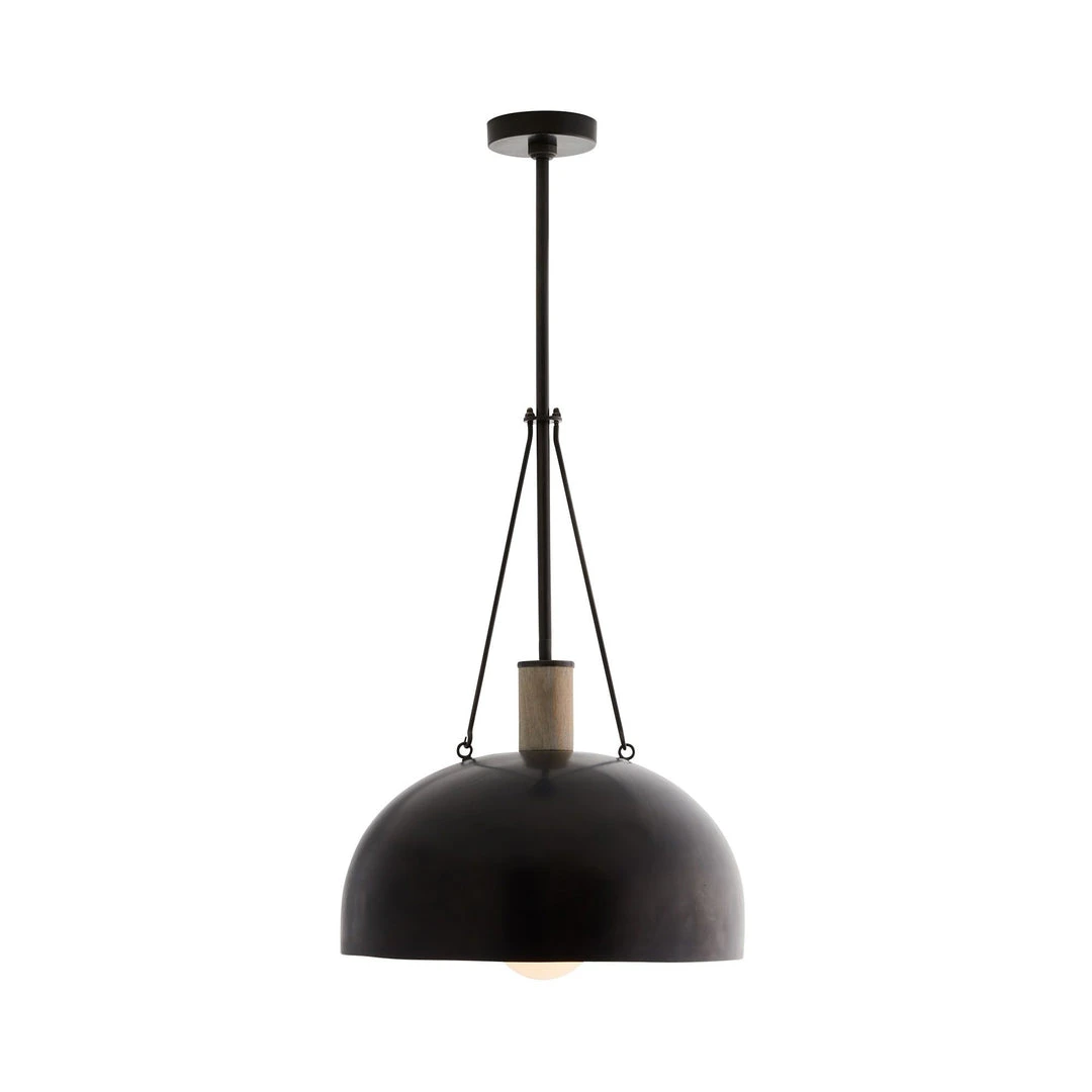 Arteriors Home Madea Pendant 5 Arteriors Home Madea Pendant