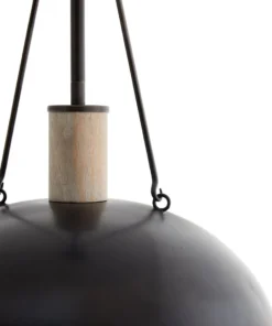 Arteriors Home Madea Pendant 11 Arteriors Home Madea Pendant