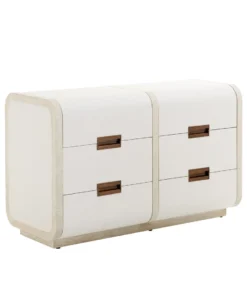 Arteriors Home Madison Chest