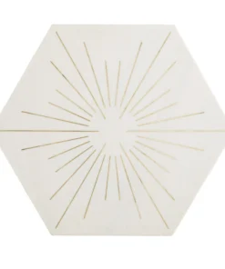 Arteriors Home Mae Cocktail Table New Arrivals