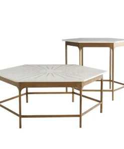 Arteriors Home Mae End Table New Arrivals