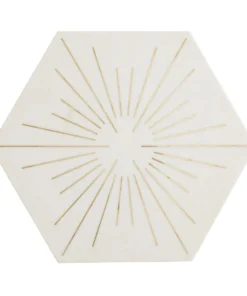 Arteriors Home Mae End Table New Arrivals