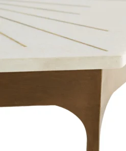 Arteriors Home Mae End Table New Arrivals