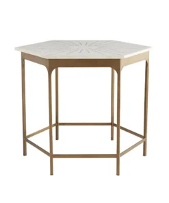 Arteriors Home Mae End Table New Arrivals