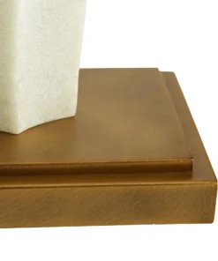 Arteriors Home Maeve Sculpture New Arrivals