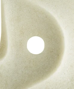 Arteriors Home Maeve Sculpture New Arrivals