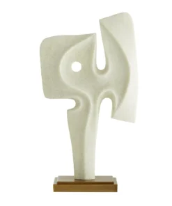 Arteriors Home Maeve Sculpture New Arrivals