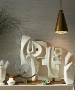 Arteriors Home Maeve Sculpture New Arrivals