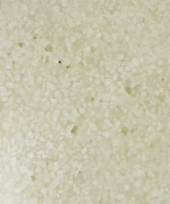 Arteriors Home Maeve Sculpture New Arrivals