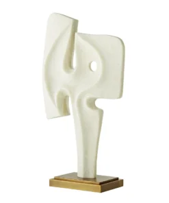 Arteriors Home Maeve Sculpture New Arrivals