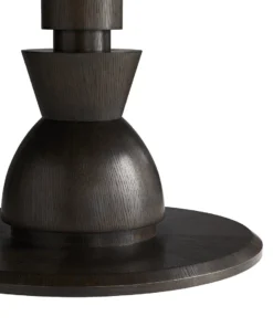 Arteriors Home Mahoun Dining Table New Arrivals 9 Arteriors Home Mahoun Dining Table New Arrivals