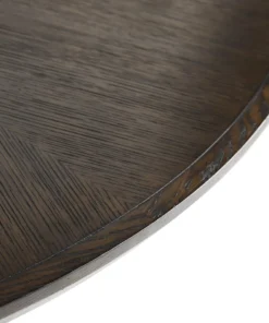 Arteriors Home Mahoun Dining Table New Arrivals 12 Arteriors Home Mahoun Dining Table New Arrivals