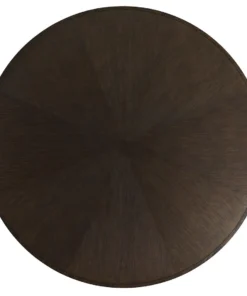 Arteriors Home Mahoun Dining Table New Arrivals 13 Arteriors Home Mahoun Dining Table New Arrivals