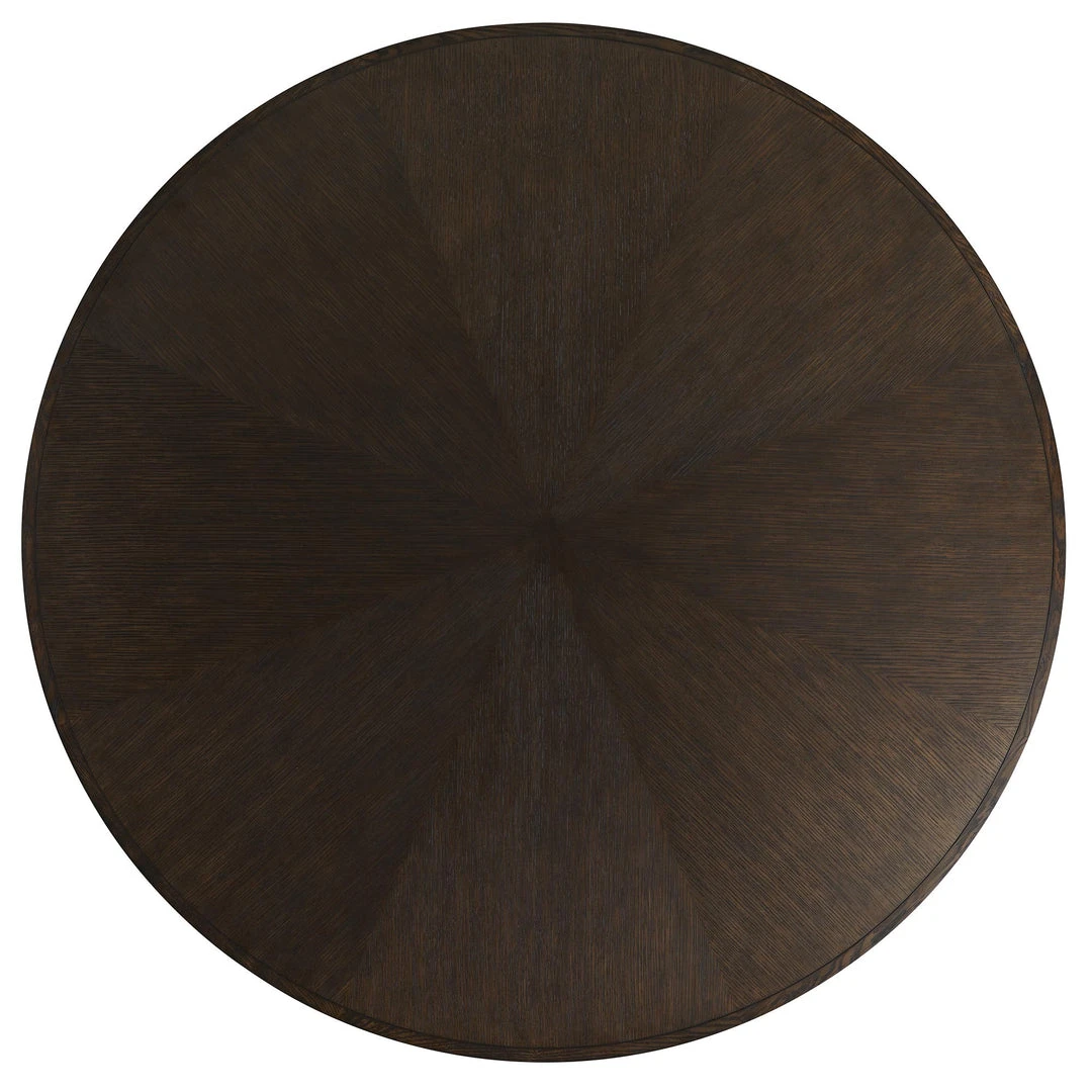 Arteriors Home Mahoun Dining Table New Arrivals 7 Arteriors Home Mahoun Dining Table New Arrivals