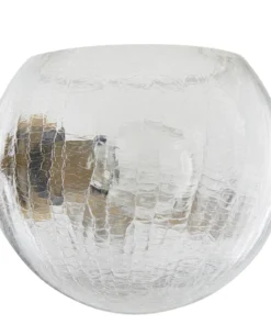 Arteriors Home New Arrivals Mahowald Fixed Chandelier Antique Brass 19 Arteriors Home New Arrivals Mahowald Fixed Chandelier Antique Brass