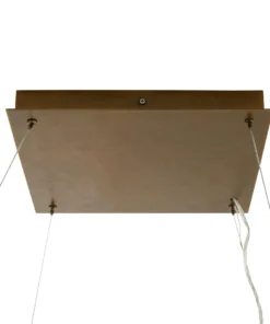 Arteriors Home New Arrivals Mahowald Fixed Chandelier Antique Brass 23 Arteriors Home New Arrivals Mahowald Fixed Chandelier Antique Brass