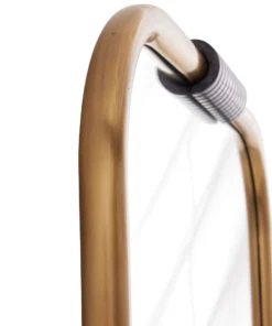 Arteriors Home Major Mirror New Arrivals 8 Arteriors Home Major Mirror New Arrivals